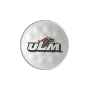 TWiNTEE Golfclub ULM - logo golf tee